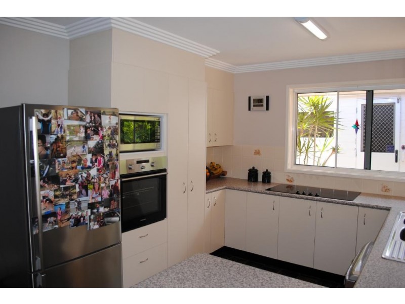 122 Cabarita Road, Bogangar NSW 2488