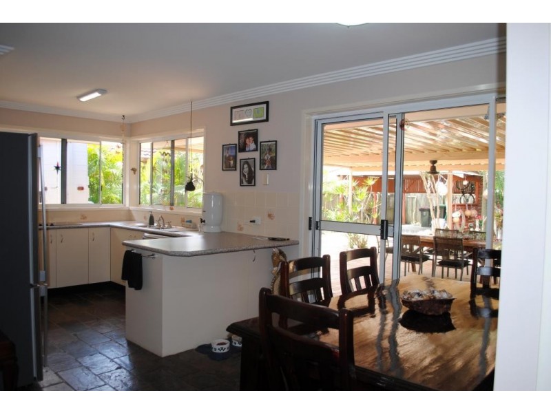 122 Cabarita Road, Bogangar NSW 2488