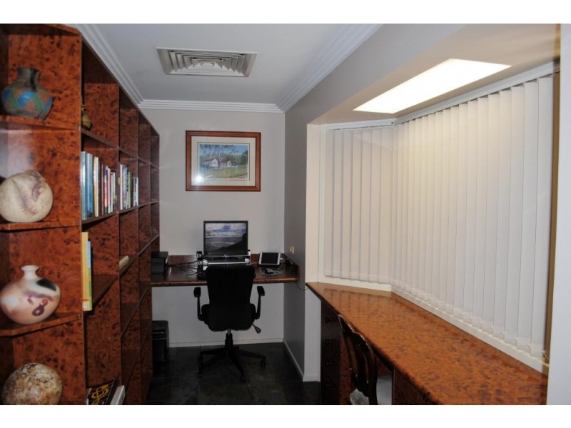 122 Cabarita Road, Bogangar NSW 2488