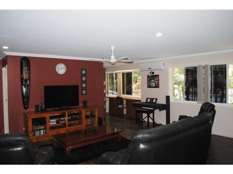 122 Cabarita Road, Bogangar NSW 2488