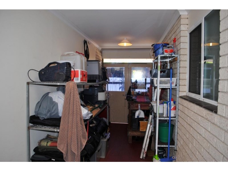 122 Cabarita Road, Bogangar NSW 2488