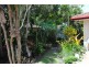 122 Cabarita Road, Bogangar NSW 2488