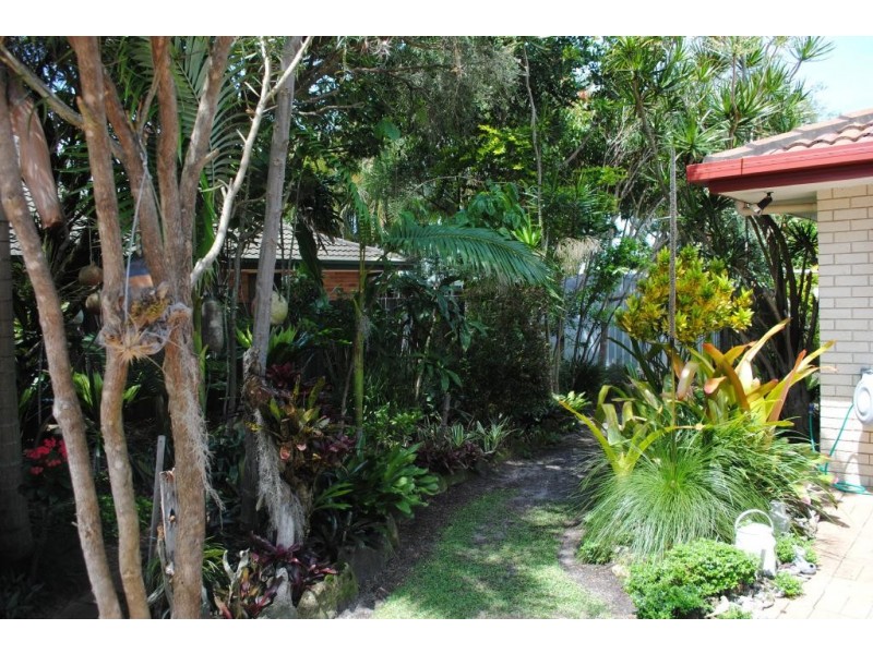 122 Cabarita Road, Bogangar NSW 2488