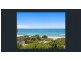 210/2-6 Pandanus Parade, Cabarita Beach NSW 2488