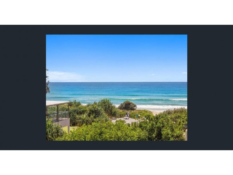 210/2-6 Pandanus Parade, Cabarita Beach NSW 2488