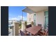 210/2-6 Pandanus Parade, Cabarita Beach NSW 2488