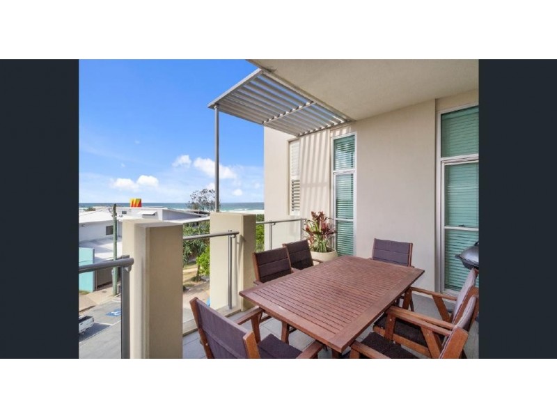 210/2-6 Pandanus Parade, Cabarita Beach NSW 2488