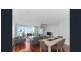 210/2-6 Pandanus Parade, Cabarita Beach NSW 2488