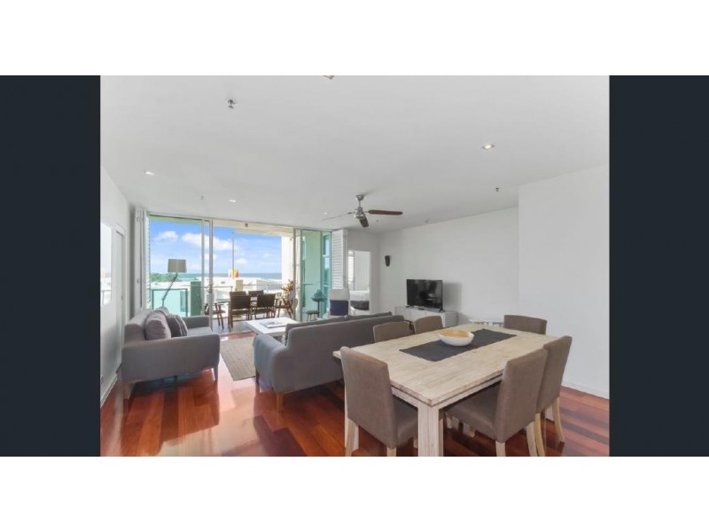 210/2-6 Pandanus Parade, Cabarita Beach NSW 2488