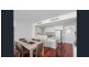 210/2-6 Pandanus Parade, Cabarita Beach NSW 2488