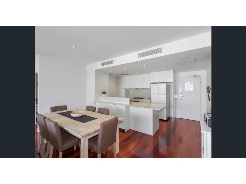 210/2-6 Pandanus Parade, Cabarita Beach NSW 2488