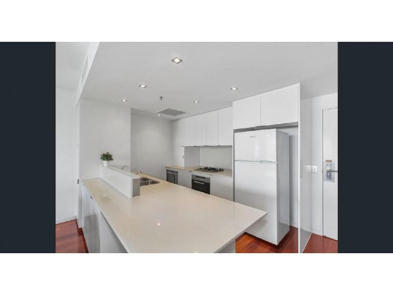 210/2-6 Pandanus Parade, Cabarita Beach NSW 2488