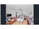 210/2-6 Pandanus Parade, Cabarita Beach NSW 2488
