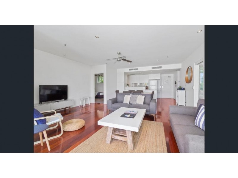 210/2-6 Pandanus Parade, Cabarita Beach NSW 2488