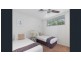 210/2-6 Pandanus Parade, Cabarita Beach NSW 2488