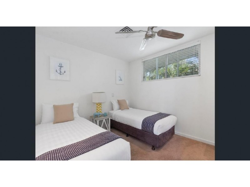 210/2-6 Pandanus Parade, Cabarita Beach NSW 2488