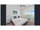 210/2-6 Pandanus Parade, Cabarita Beach NSW 2488