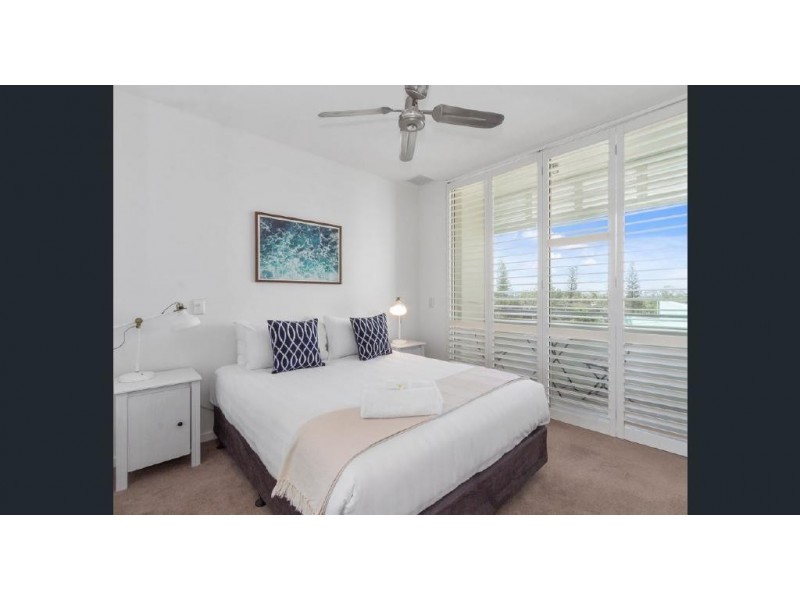 210/2-6 Pandanus Parade, Cabarita Beach NSW 2488