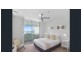 210/2-6 Pandanus Parade, Cabarita Beach NSW 2488