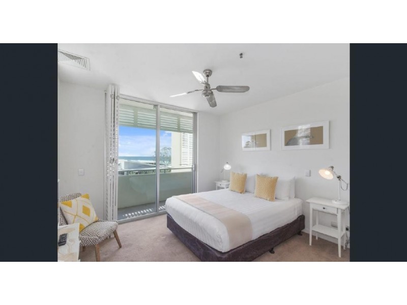 210/2-6 Pandanus Parade, Cabarita Beach NSW 2488