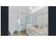 210/2-6 Pandanus Parade, Cabarita Beach NSW 2488