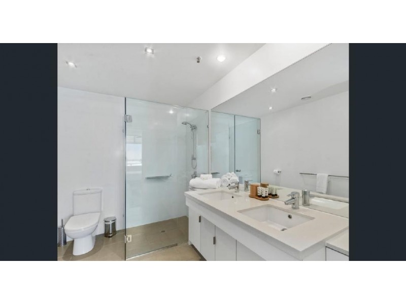 210/2-6 Pandanus Parade, Cabarita Beach NSW 2488