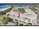 210/2-6 Pandanus Parade, Cabarita Beach NSW 2488