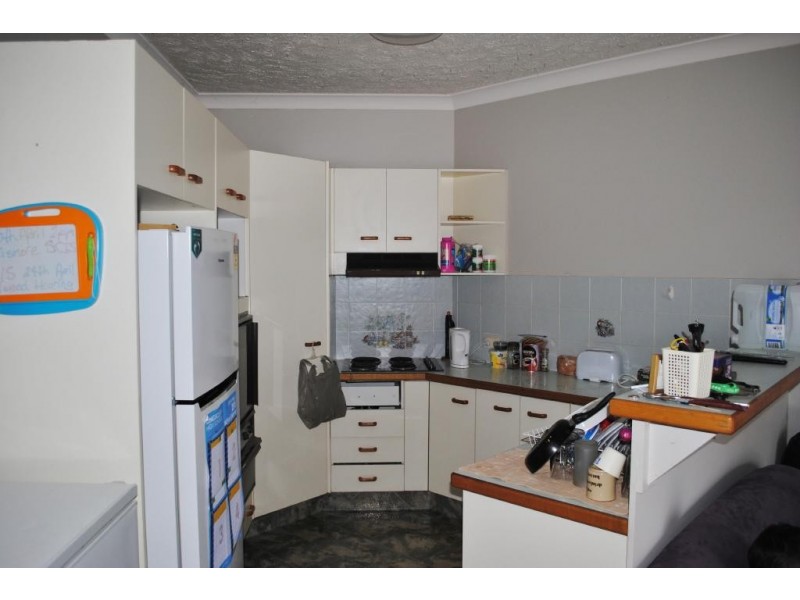 5/31-33 Tweed Coast Road, Bogangar NSW 2488