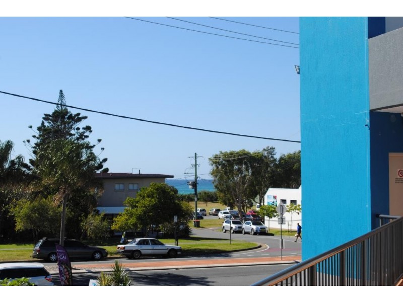 5/31-33 Tweed Coast Road, Bogangar NSW 2488