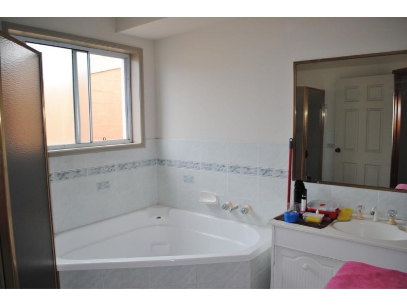 5/31-33 Tweed Coast Road, Bogangar NSW 2488