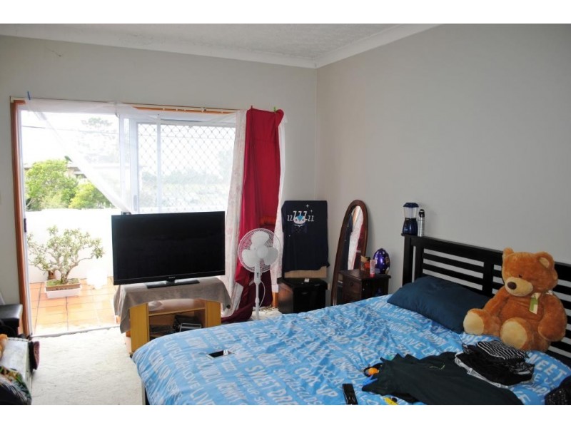 5/31-33 Tweed Coast Road, Bogangar NSW 2488