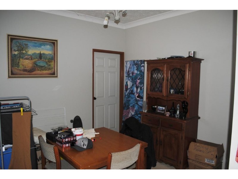 5/31-33 Tweed Coast Road, Bogangar NSW 2488