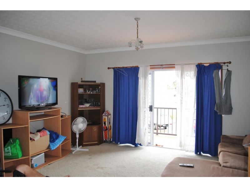 5/31-33 Tweed Coast Road, Bogangar NSW 2488