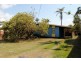 18 Hastings Road, Bogangar NSW 2488
