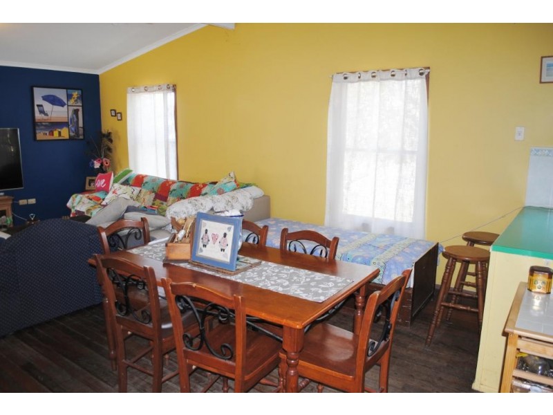 18 Hastings Road, Bogangar NSW 2488