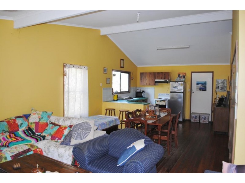18 Hastings Road, Bogangar NSW 2488
