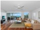 107/2-6 Pandanus Parade, Cabarita Beach NSW 2488