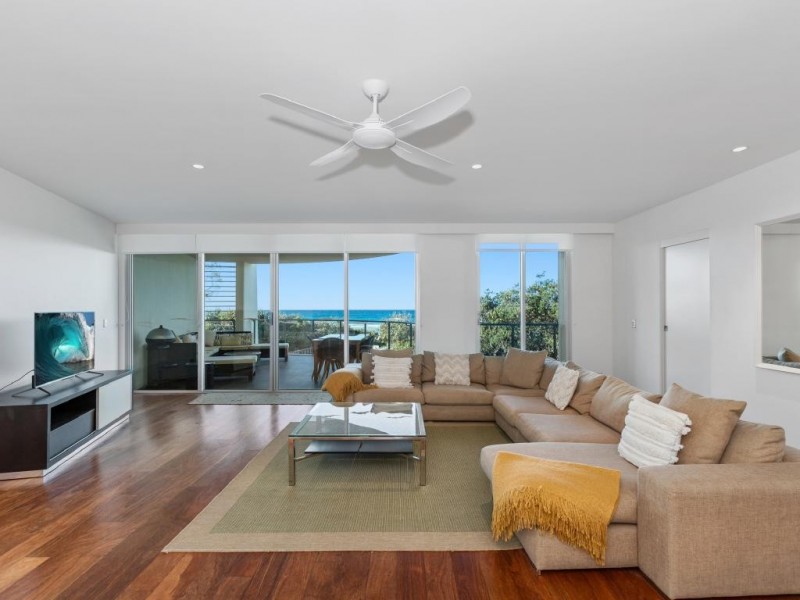 107/2-6 Pandanus Parade, Cabarita Beach NSW 2488
