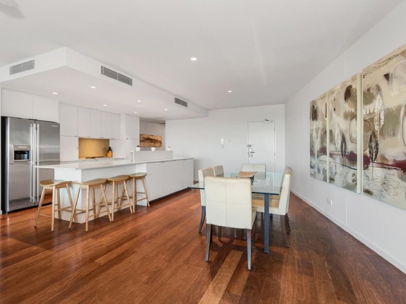 107/2-6 Pandanus Parade, Cabarita Beach NSW 2488