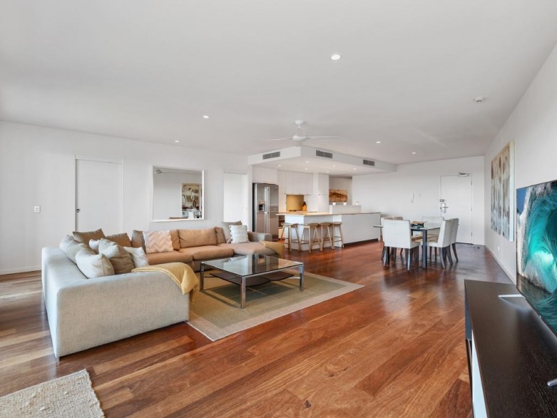 107/2-6 Pandanus Parade, Cabarita Beach NSW 2488