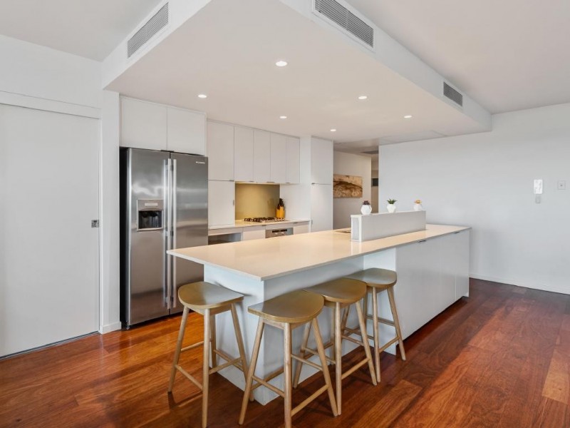 107/2-6 Pandanus Parade, Cabarita Beach NSW 2488