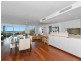 107/2-6 Pandanus Parade, Cabarita Beach NSW 2488