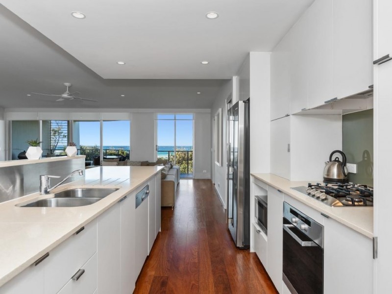 107/2-6 Pandanus Parade, Cabarita Beach NSW 2488