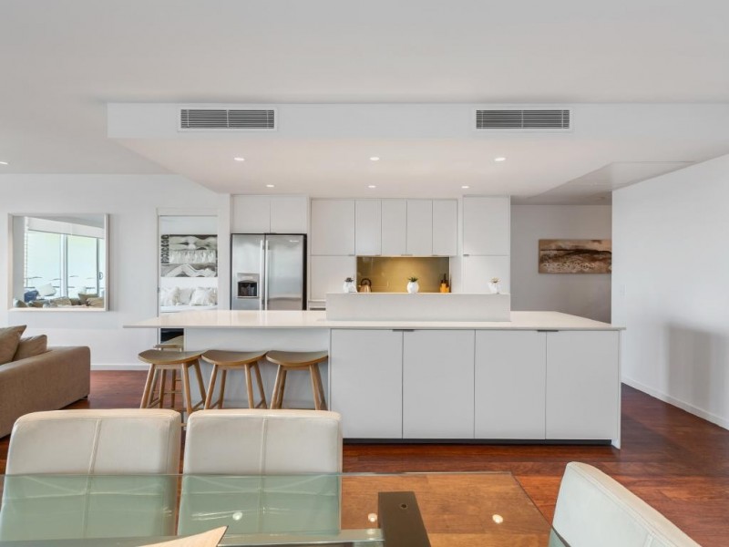 107/2-6 Pandanus Parade, Cabarita Beach NSW 2488