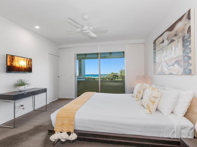 107/2-6 Pandanus Parade, Cabarita Beach NSW 2488