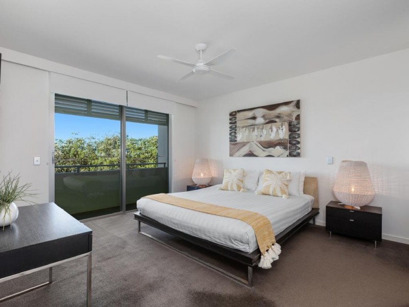 107/2-6 Pandanus Parade, Cabarita Beach NSW 2488