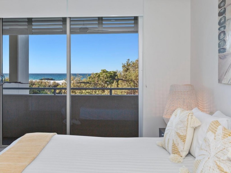 107/2-6 Pandanus Parade, Cabarita Beach NSW 2488