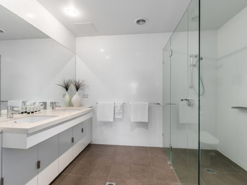 107/2-6 Pandanus Parade, Cabarita Beach NSW 2488