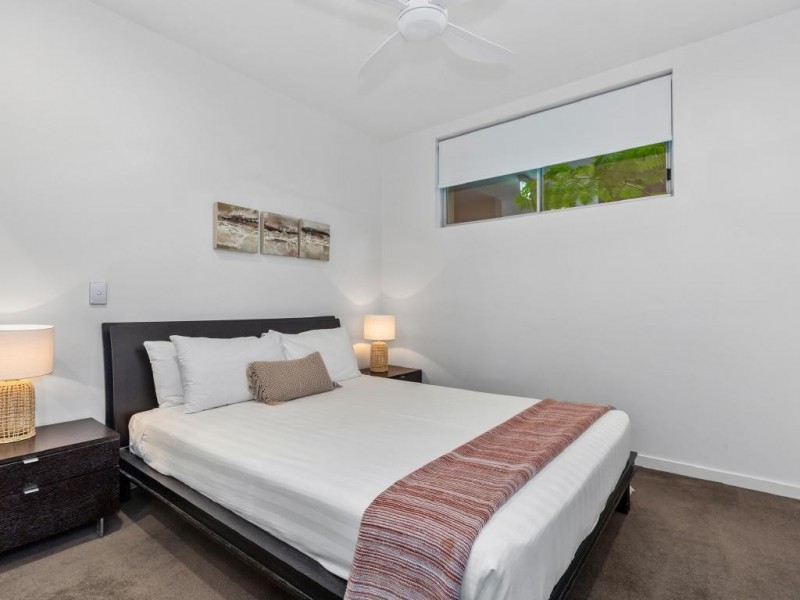 107/2-6 Pandanus Parade, Cabarita Beach NSW 2488