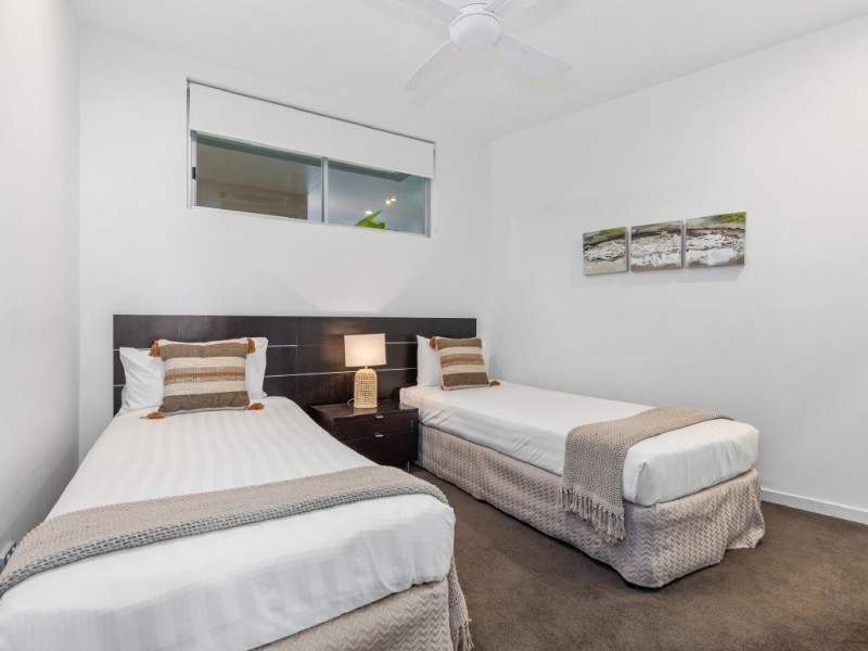 107/2-6 Pandanus Parade, Cabarita Beach NSW 2488